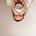 Sophie Ingleby's avatar