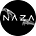Paula Nazarian's avatar