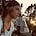 Johannah Blackman's avatar