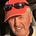 HB Arnett's avatar