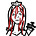 sydney johnson's avatar