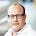 Pierre Kory, MD, MPA's avatar