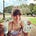 Colleen Kehoe Powell's avatar