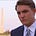 Jacob Wohl's avatar