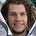 James Crider's avatar