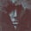 Krzysztof Ciunel's avatar