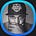 Daniel Artest's avatar