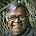 Raju N Rao's avatar