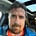 Mark Olschesky's avatar