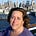 Carolyn Spencer Brown's avatar