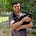 Pratik Dholani's avatar