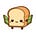 themoneyloaf's avatar