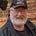 Larry Vaughn's avatar