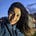Prachi Mehta's avatar