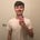 Gabe Perluss's avatar
