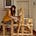 Millie Morgan's avatar