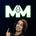 MetaMattTrades's avatar