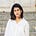 Maryam's avatar