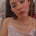 Avatar de Ruth C.