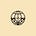 Eco-Catalogue's avatar