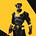 Vito Delsante's avatar