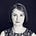 Rebecca Hurst's avatar