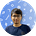 Mr. Ånand's avatar