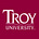Troy University's avatar