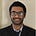Anchit Ahuja's avatar