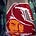 NFL, Weakly's avatar