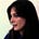 Avatar de Delia Rodríguez