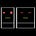 TheRetroDev's avatar
