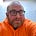 Tony Posnanski's avatar