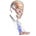 John Wing's avatar