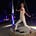 jen parker's avatar