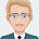 Boris Nedeltchev's avatar