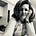 Nancy McDermott's avatar
