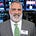 Kenny Polcari's avatar