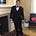 Author Ed Anderson's avatar