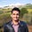 Tanay Jaipuria's avatar