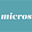 micros's avatar