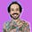 Avatar de erih carneiro