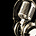 Rick Ellis's avatar