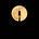Rattan Singh (SirPentapotamia)'s avatar