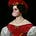 anna thornley's avatar