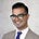 Ryan Khurana's avatar