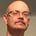 Tobias Venar's avatar