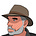 Kent's avatar