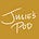 Julie Lythcott-Haims's avatar