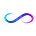Avatar de David Limitless